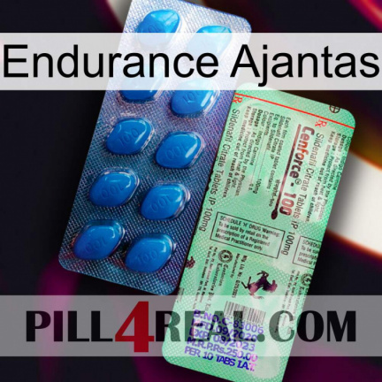 Ajantas Stamina new02